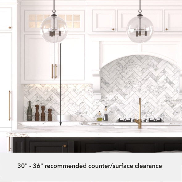 19556_6_high_oaks_3_light_pendant-noble_bronze-surfaceclearancegraphic