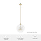 19557_3_high_oaks_3_light_pendant-alturas_gold-featuresgraphic