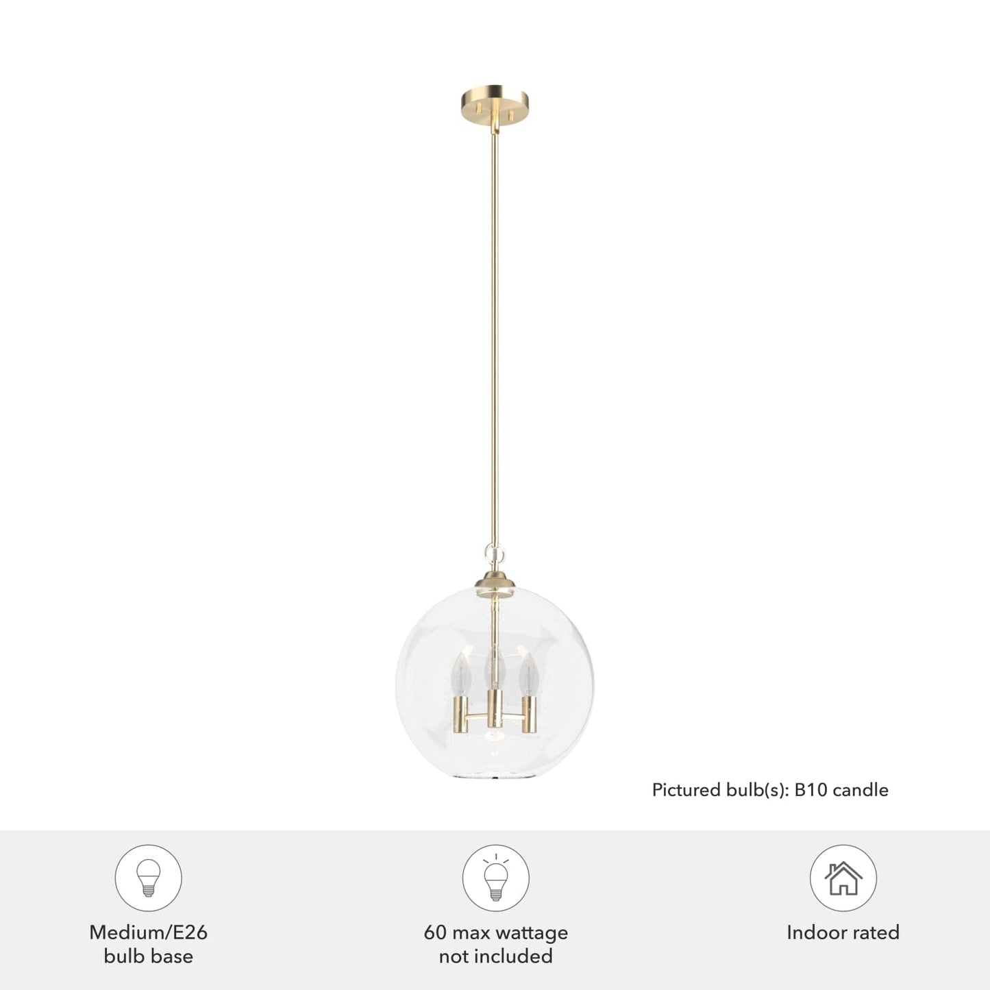 19557_3_high_oaks_3_light_pendant-alturas_gold-featuresgraphic