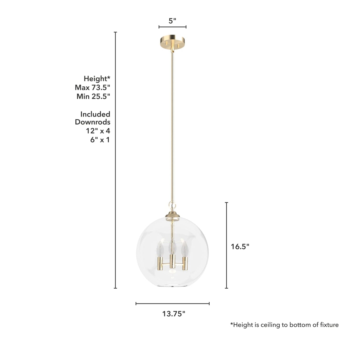19557_4_high_oaks_3_light_pendant-alturas_gold-dimensiongraphic