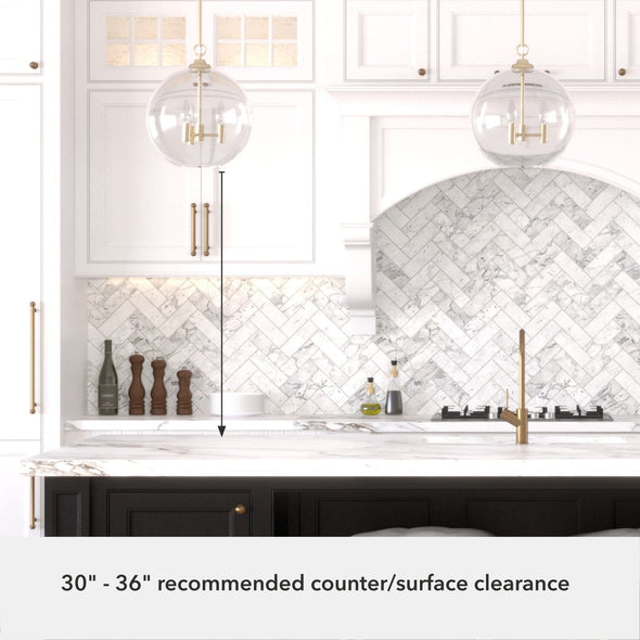 19557_6_high_oaks_3_light_pendant-alturas_gold-surfaceclearancegraphic