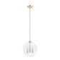 19557_8_high_oaks_3_light_pendant-alturas_gold-main