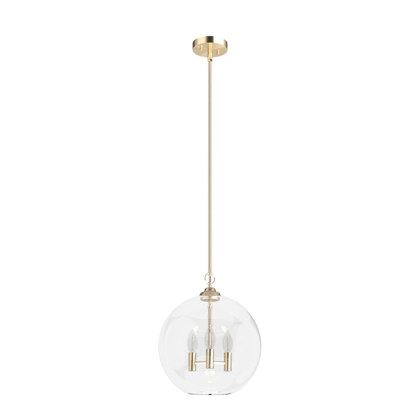 19557_8_high_oaks_3_light_pendant-alturas_gold-main