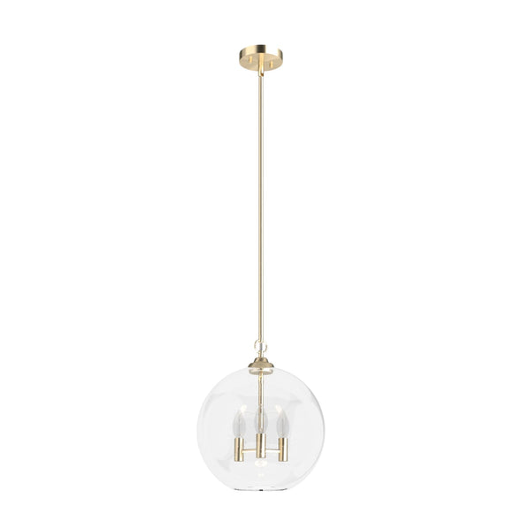 19557_8_high_oaks_3_light_pendant-alturas_gold-main