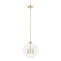 19557_8_high_oaks_3_light_pendant-alturas_gold-main