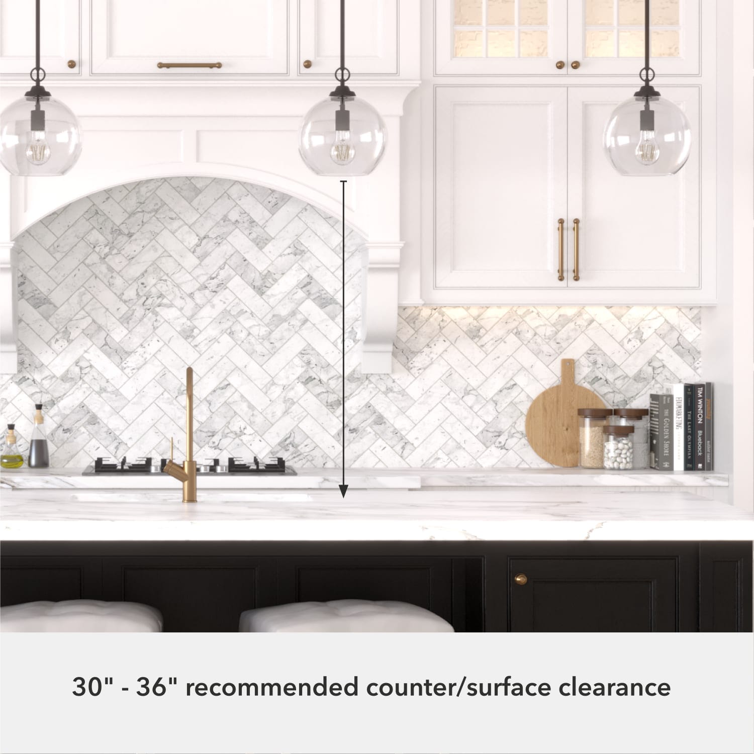 19558_6_high_oaks_1_light_pendant-noble_bronze-surfaceclearancegraphic