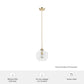 19559_3_high_oaks_1_light_pendant-alturas_gold-featuresgraphic