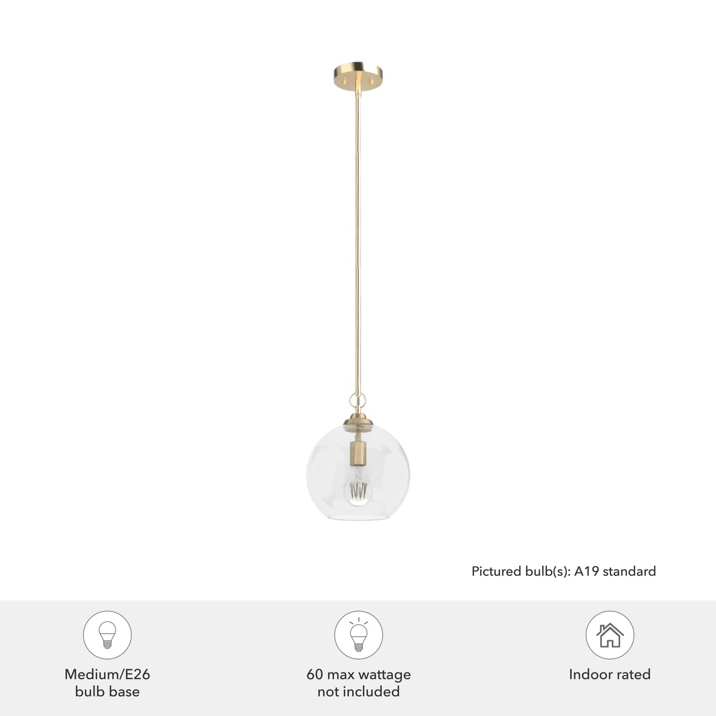 19559_3_high_oaks_1_light_pendant-alturas_gold-featuresgraphic