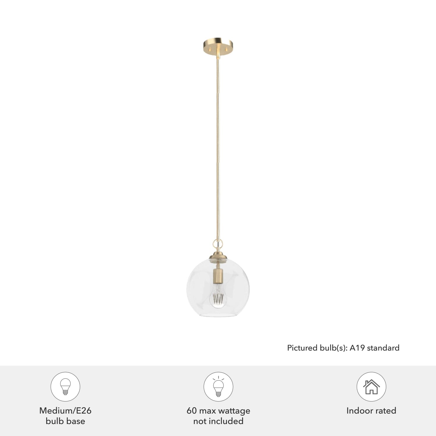 19559_3_high_oaks_1_light_pendant-alturas_gold-featuresgraphic