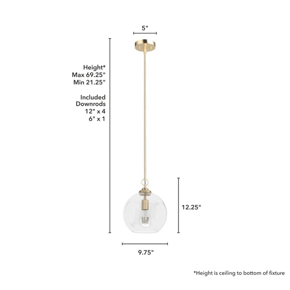 19559_4_high_oaks_1_light_pendant-alturas_gold-dimensiongraphic