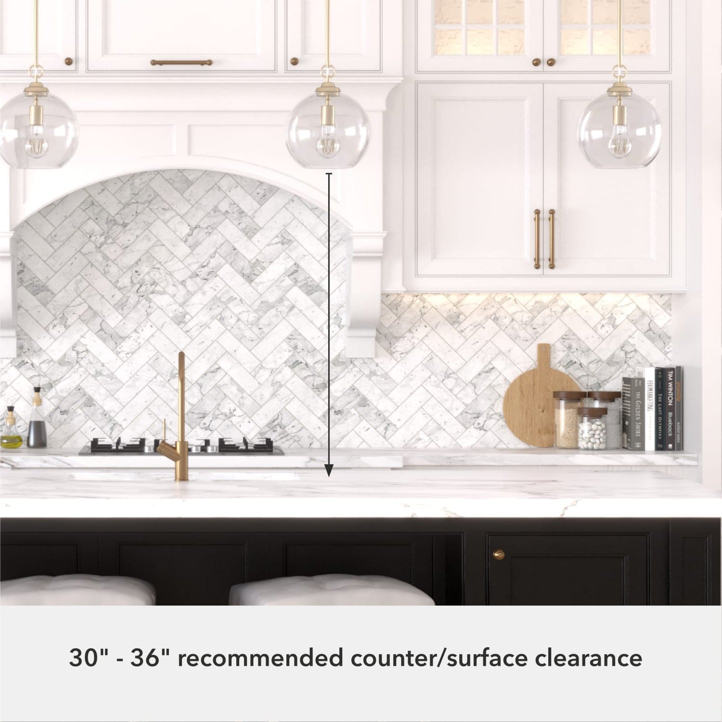 19559_6_high_oaks_1_light_pendant-alturas_gold-surfaceclearancegraphic