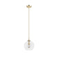 19559_8_high_oaks_1_light_pendant-alturas_gold-main