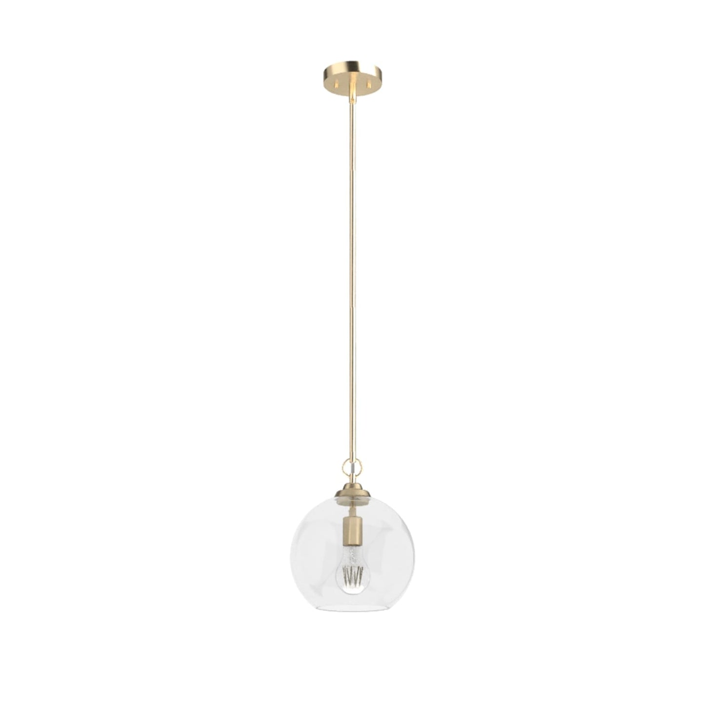 19559_8_high_oaks_1_light_pendant-alturas_gold-main