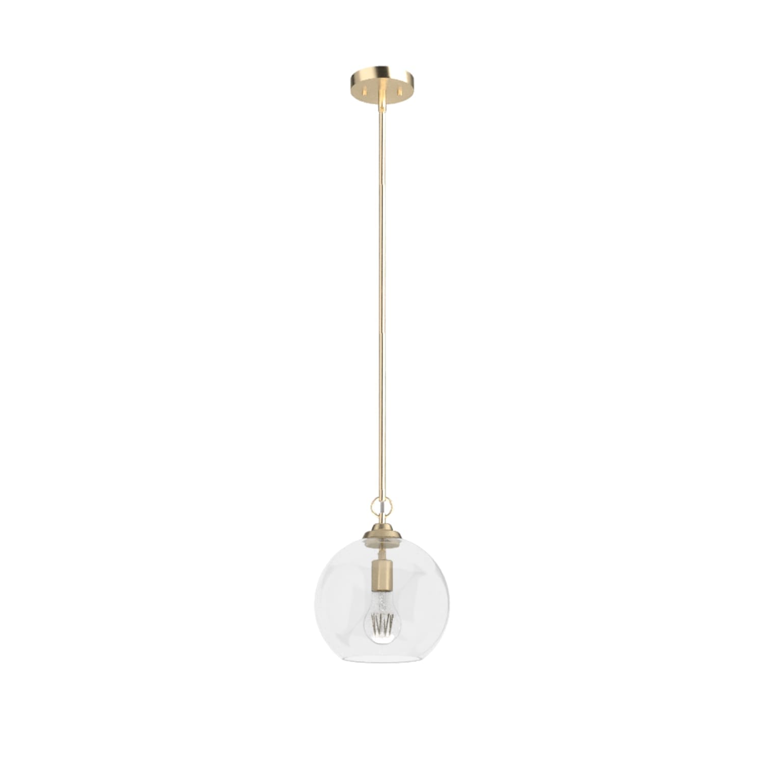 19559_8_high_oaks_1_light_pendant-alturas_gold-main