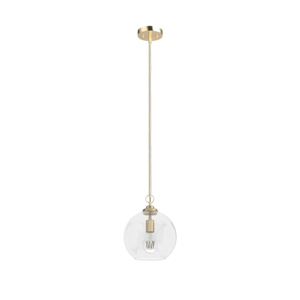19559_8_high_oaks_1_light_pendant-alturas_gold-main