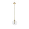 19559_8_high_oaks_1_light_pendant-alturas_gold-main