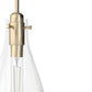 19560_12_lundin_1_light_pendant_7_inch-alturas_gold-productdetail1