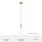 19560_3_lundin_1_light_pendant_7_inch-alturas_gold-featuresgraphic
