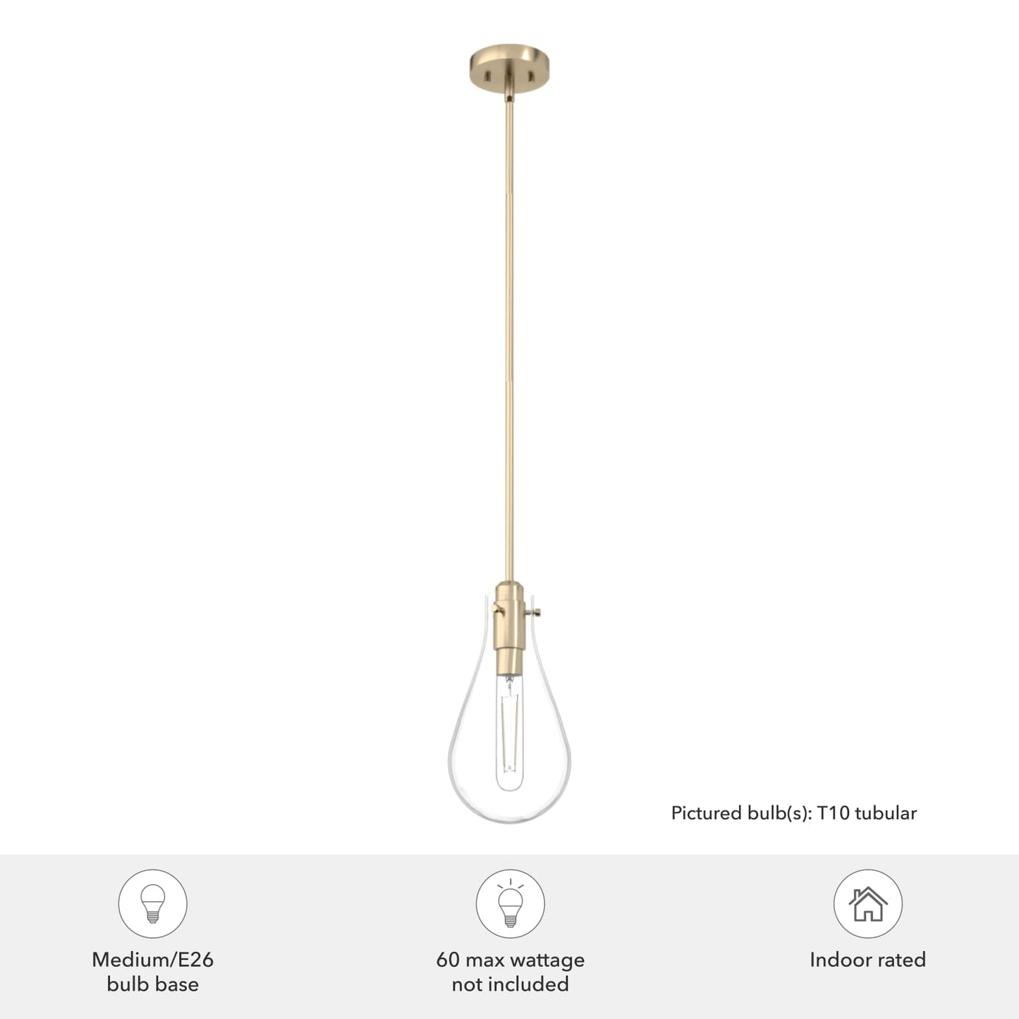 19560_3_lundin_1_light_pendant_7_inch-alturas_gold-featuresgraphic