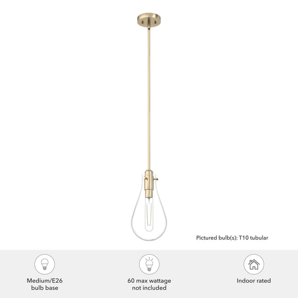 19560_3_lundin_1_light_pendant_7_inch-alturas_gold-featuresgraphic