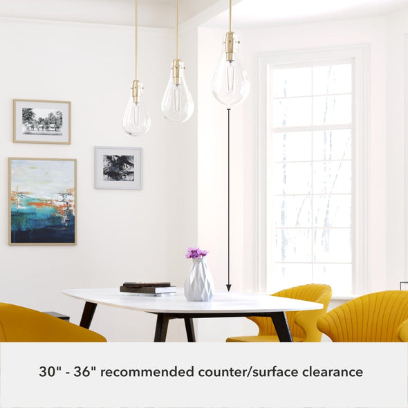 19560_6_lundin_1_light_pendant_7_inch-alturas_gold-surfaceclearancegraphic