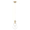 19560_8_lundin_1_light_pendant_7_inch-alturas_gold-main