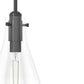 19561_12_lundin_pendant_1_light_7_inch_-noble_bronze-productdetail1