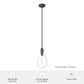 19561_3_lundin_pendant_1_light_7_inch_-noble_bronze-featuresgraphic