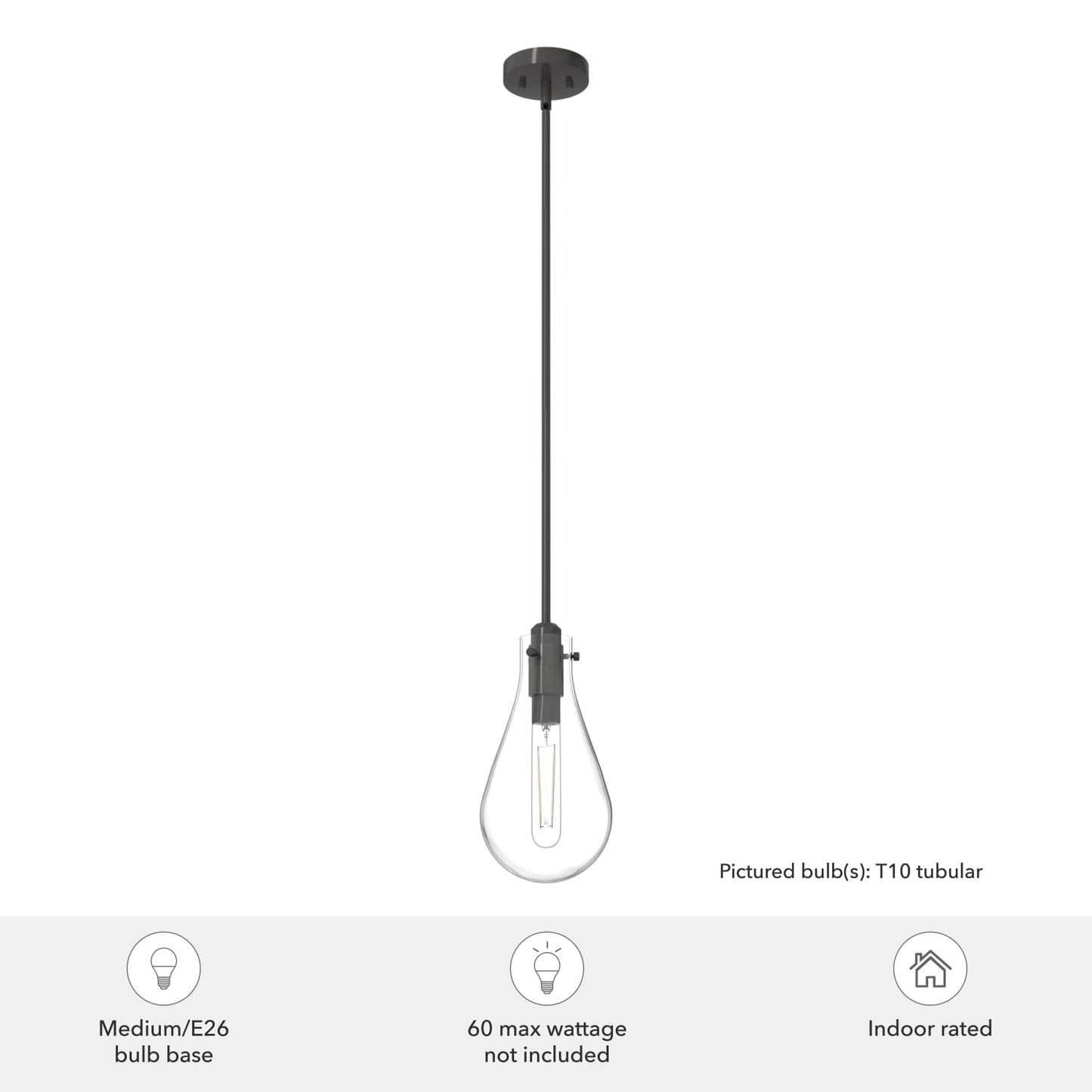 19561_3_lundin_pendant_1_light_7_inch_-noble_bronze-featuresgraphic