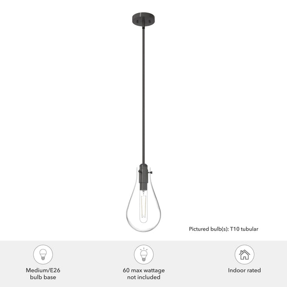 19561_3_lundin_pendant_1_light_7_inch_-noble_bronze-featuresgraphic