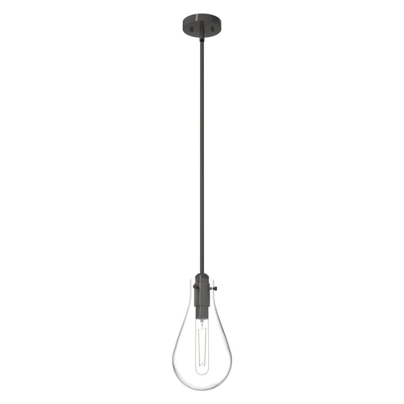 19561_8_lundin_pendant_1_light_7_inch_-noble_bronze-main