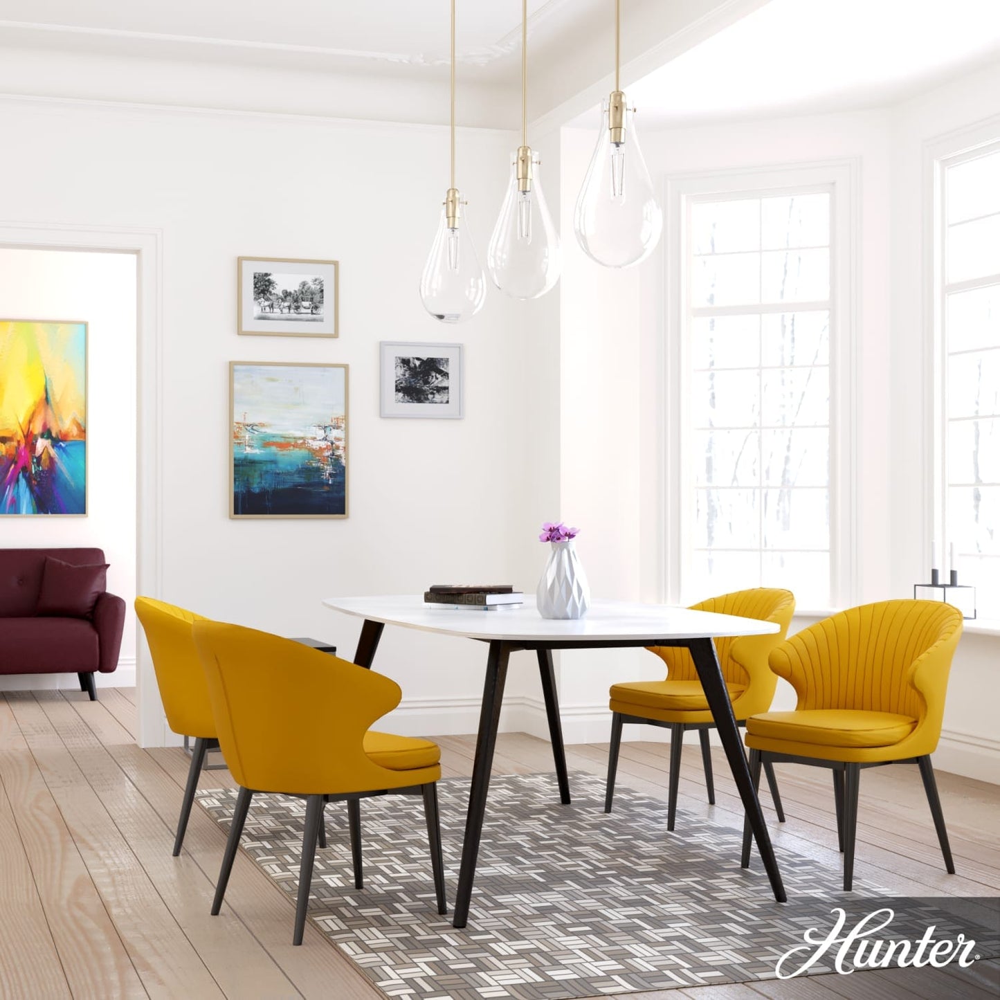 19562_2_lundin_1_light_pendant_9_inch-alturas_gold-lifestyleimages1