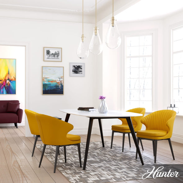 19562_2_lundin_1_light_pendant_9_inch-alturas_gold-lifestyleimages1