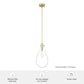 19562_3_lundin_1_light_pendant_9_inch-alturas_gold-featuresgraphic