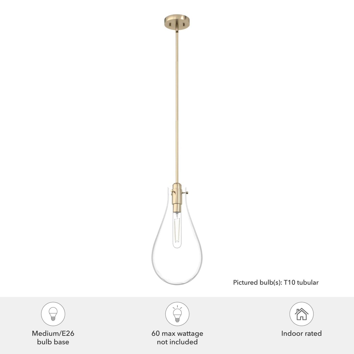 19562_3_lundin_1_light_pendant_9_inch-alturas_gold-featuresgraphic