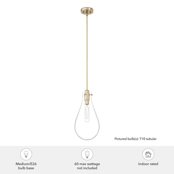 19562_3_lundin_1_light_pendant_9_inch-alturas_gold-featuresgraphic
