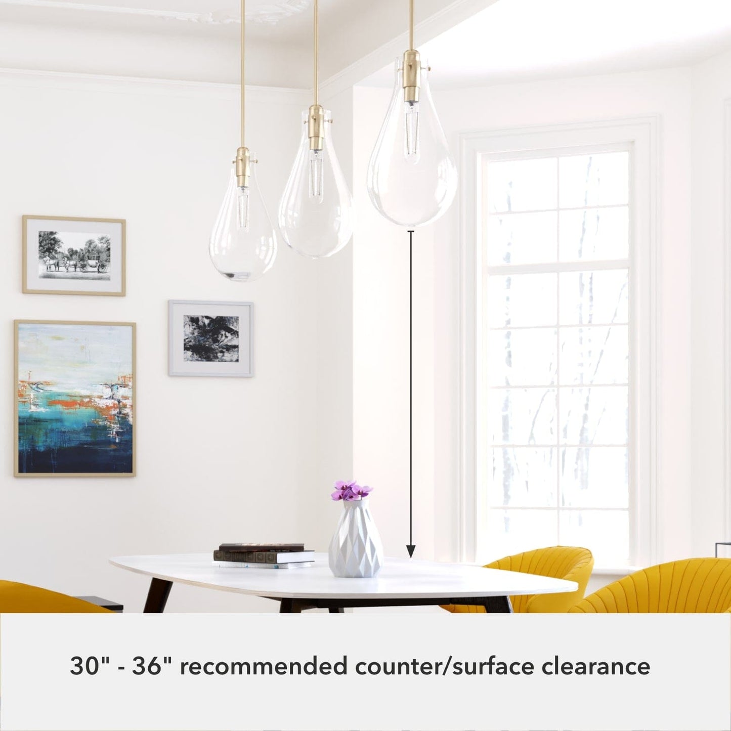 19562_6_lundin_1_light_pendant_9_inch-alturas_gold-surfaceclearancegraphic