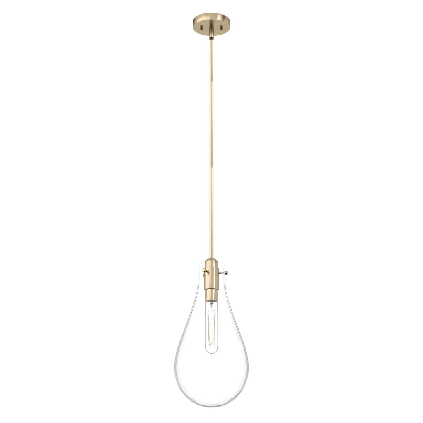 19562_8_lundin_1_light_pendant_9_inch-alturas_gold-main