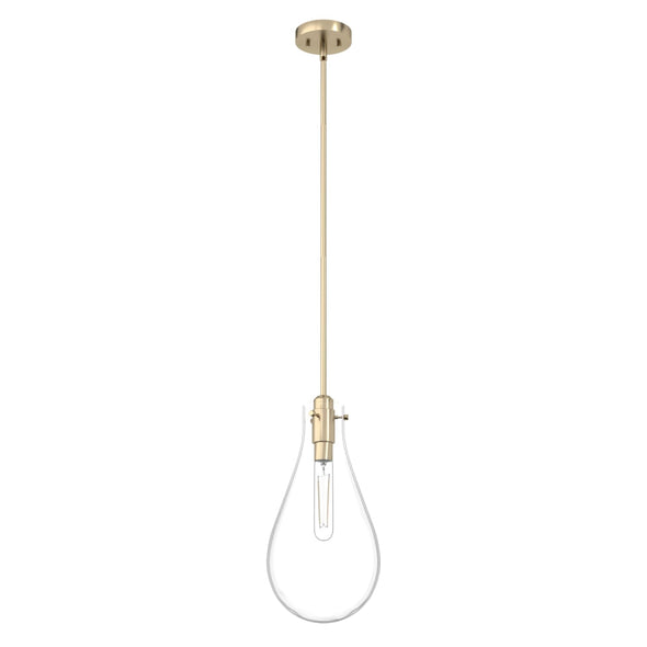 19562_8_lundin_1_light_pendant_9_inch-alturas_gold-main
