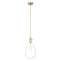 19562_8_lundin_1_light_pendant_9_inch-alturas_gold-main