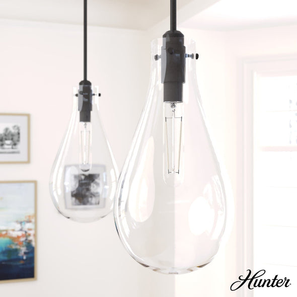 19563_1_lundin_pendant_1_light_9_inch_-noble_bronze-lifestyleimages1c