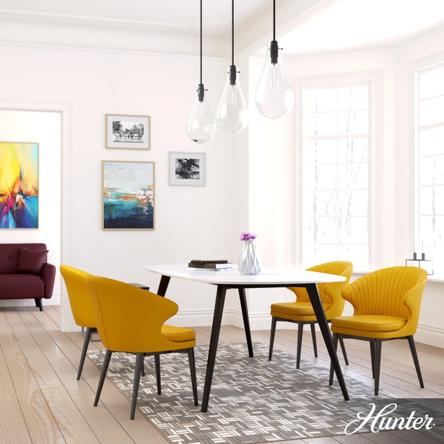 19563_2_lundin_pendant_1_light_9_inch_-noble_bronze-lifestyleimages1