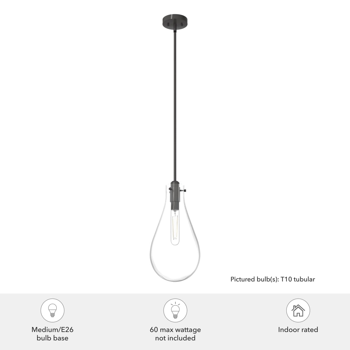 19563_3_lundin_pendant_1_light_9_inch_-noble_bronze-featuresgraphic