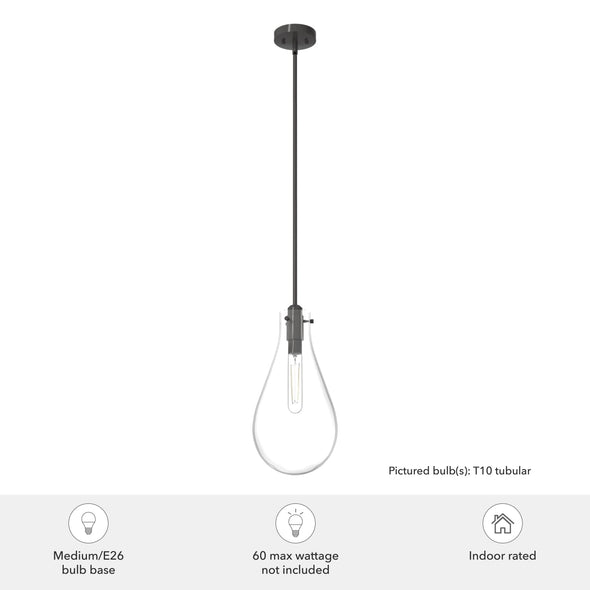 19563_3_lundin_pendant_1_light_9_inch_-noble_bronze-featuresgraphic