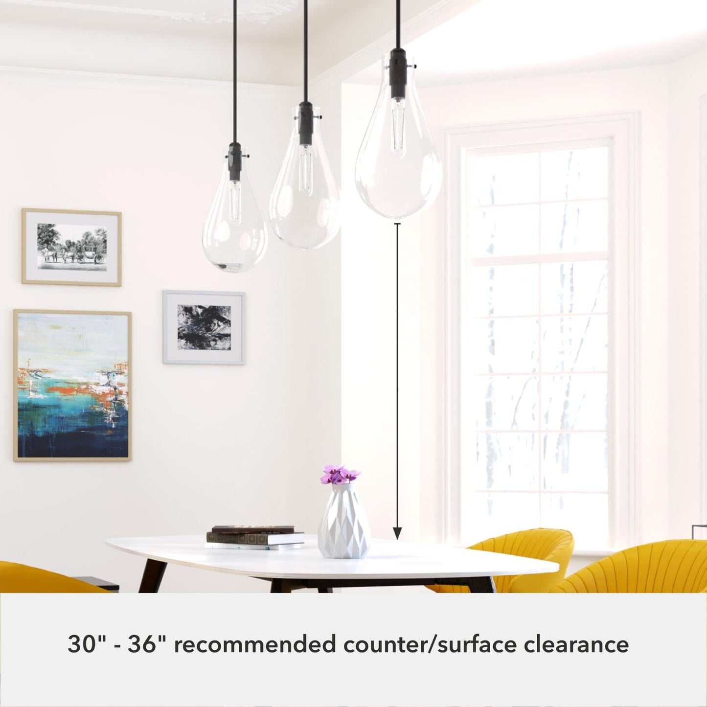 19563_6_lundin_pendant_1_light_9_inch_-noble_bronze-surfaceclearancegraphic