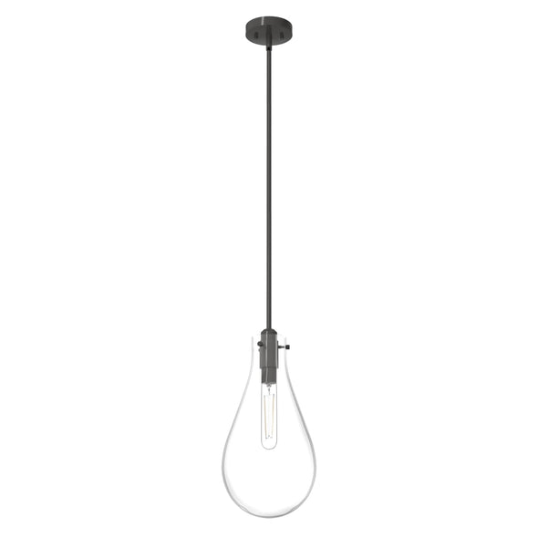 19563_8_lundin_pendant_1_light_9_inch_-noble_bronze-main