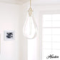 19564_1_lundin_1_light_pendant_11_inch-alturas_gold-lifestyleimages1c