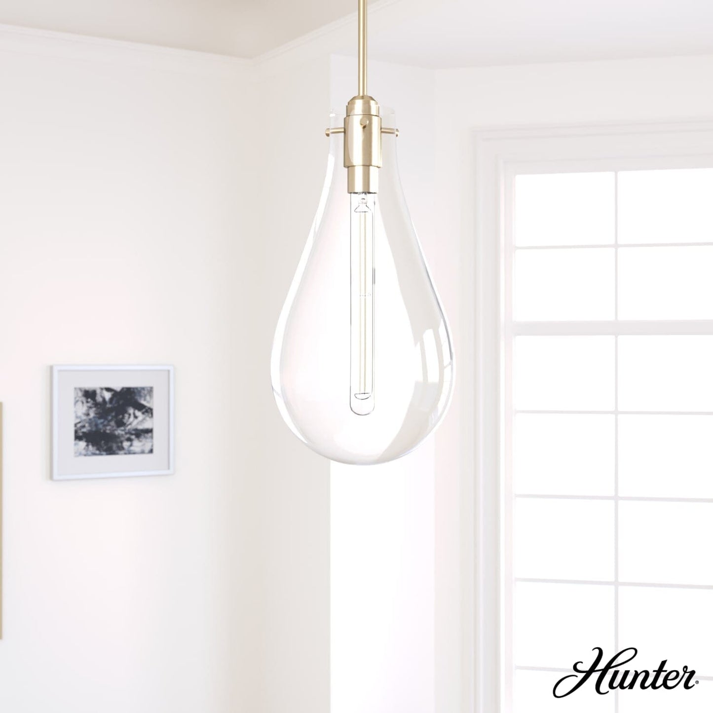 19564_1_lundin_1_light_pendant_11_inch-alturas_gold-lifestyleimages1c