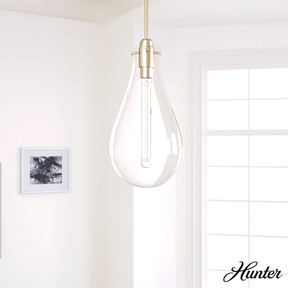 19564_1_lundin_1_light_pendant_11_inch-alturas_gold-lifestyleimages1c