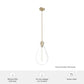 19564_3_lundin_1_light_pendant_11_inch-alturas_gold-featuresgraphic